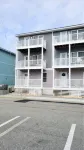 ♡ Brand New Modern & Luxury Beach Home Next to Boardwalk With Bay View - 4 ดาว