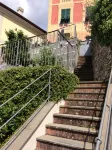 Appartamenti Michela