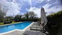 Le Friquet Hotel - 3-Star