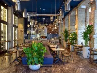 My Story Hotel Figueira Hotels near Rossio Station