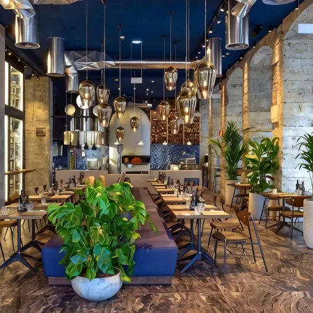 My Story Hotel Figueira Отели рядом с достопримечательностью «Железнодорожный вокзал Росиу»