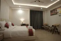Madina Inn - Wifi