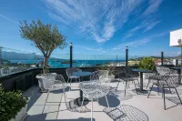 Rumani 3 Islands Hotel