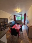 Comfortable apartment 6 people -------------------- - Homestays
