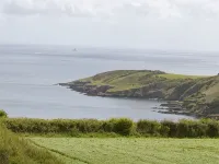 Trelawne Hotel