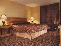 The Bertram Inn & Conf Ctr, Trademark Collection Hotel Hotels in Aurora