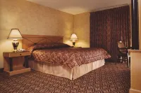 The Bertram Inn & Conf Ctr, Trademark Collection Hotel - 3-Star