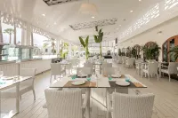 HD Parque Cristobal Tenerife