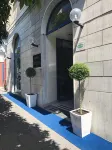 Hotel Venezia Hotels in 