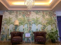 Hotel Baby Bed and Breakfast
