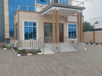 Eastern City Hotel Dodoma otelleri