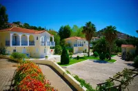 Liberatos Village