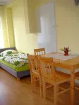 Hostel Omega