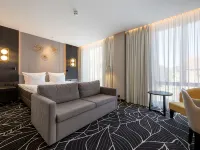 Movenpick Hotel Tallinn