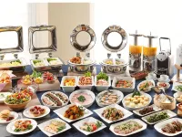 Pioland Hotel Hotels in Saitama City