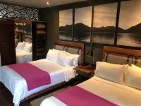Gamma Monterrey Rincon de Santiago - 5-Star