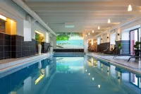 Vihula Manor Country Club & Spa - 4-Star