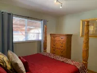 Centrally Located in the Heart of Wine Country! - 2 stelle
