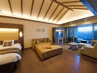 Akakura Kanko Hotel