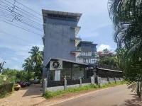 JW Heritage - ติดทะเล