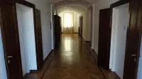 Centro Storico Suites - Pensions