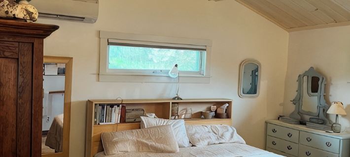 Harborside West. Beautiful views. Three bedroom Searsport,ME Rental on the Ocean Ξενοδοχεία στην πόλη Waldo County