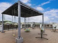Yenns Marina Inn Mashiki Condo Hotels - Vacation Stay 85633V 宜野灣市酒店