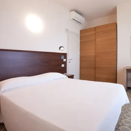 Hotel Metropol