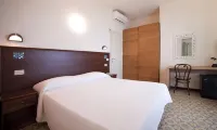 Hotel Metropol