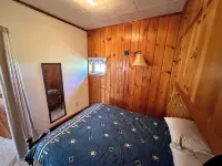 Rocky Racoon's Rustic Retreat at Sage Lake!  Dock slip & tons of fun await!! - 무료 와이파이