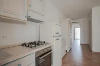 Superb le Residenze del Golfo di Orosei B4 -1 Bedroom Apartment Sleeps 4 Persons - Swimmingpools