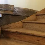 Gîte Ferme d'Hougoumont - Homestays