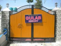 Gulab Resort - Spa