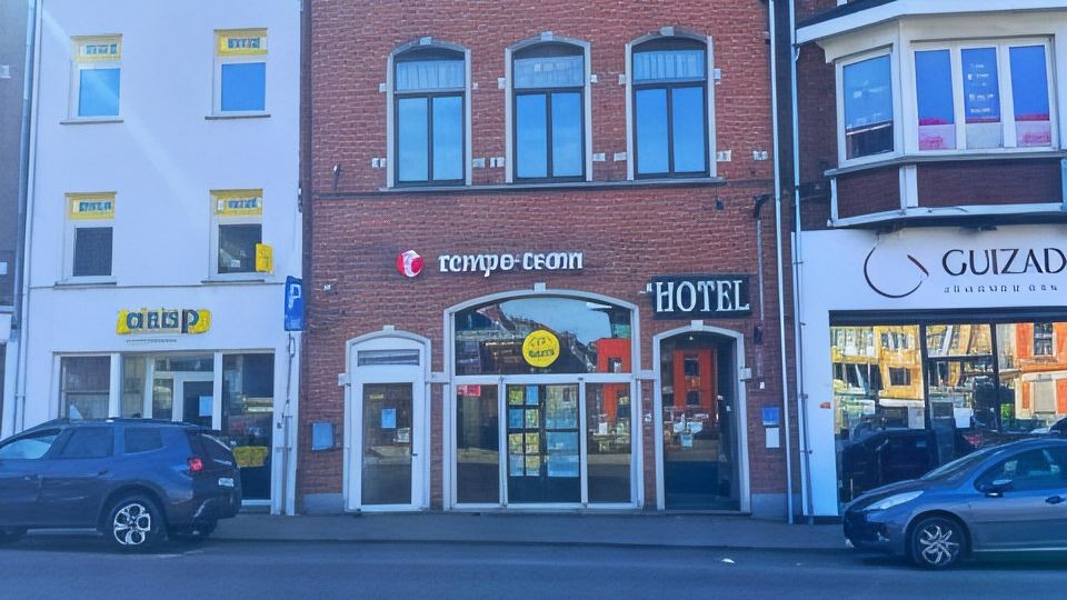 Familyhotel