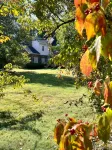 Charred Oaks Inn - 4-Star