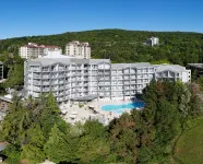 Luna Beach Hotel - All Inclusive