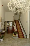 Hotel Massimo - 3-Star