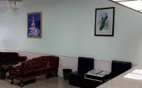 Singapore Hotel - 2-نجوم