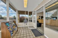 Days Inn by Wyndham Carson City