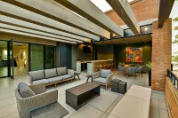 Casa Salles Hotel Boutique - Wifi