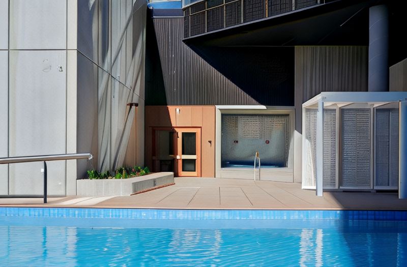 Abode Belconnen photo 3