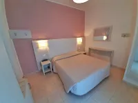 Hotel Foschi-Peninsula