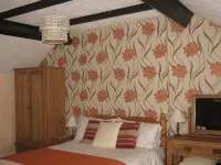 North End Farm Country Guest House - Guest houses
