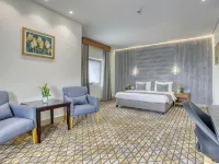 Geneva Hotel - Scenic