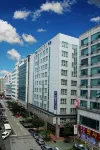 Incheon the Hotel Yeongjong