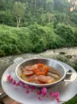 Thansila Resort