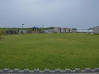 ホテル スルビー マンドラのホテル