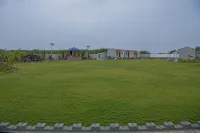 Hotel Surbhi - Gym