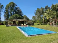Casa Mala by Wynwood House - Pools