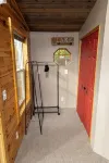 Catch on the Canal - Waterfront Getaway Near Casino, Dining & Entertainment - Wifi